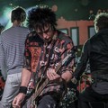 GutterPunk - Professional Concert Photography